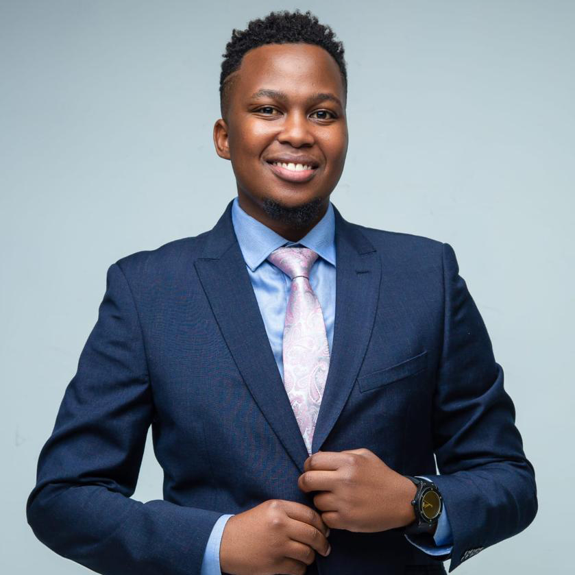David Wambugu